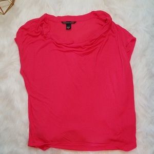Victoria secret blouse